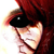 :iconeriahyst: