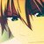 :iconerialchan: