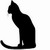 :iconerialis: