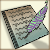 :iconerialosa: