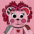 :iconerialosa: