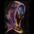 :iconerialtoril: