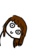 :iconerialysoto: