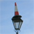 :iconeriamel: