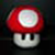 :iconeriamyv: