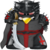 :iconerian-h: