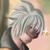 :iconerian1mortal:
