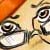 :iconeriandi: