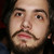 :iconeriandor: