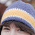 :iconeriannaabyss: