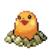 :iconeriard: