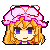 :iconeriasu-shinigami: