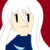 :iconeriathia: