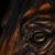 :iconeriathwen96:
