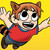 :iconeriaxulez267: