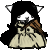 :iconeribeary: