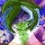 :iconeribell: