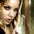 :iconeribelvirgo: