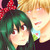 :iconeriboook: