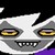 :iconeriboros: