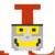 :iconeriboros: