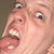 :iconeric-: