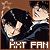 :iconeric-awasaki: