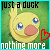 :iconeric-blair: