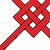 :iconeric-blake: