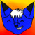 :iconeric-blue-fox:
