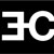 :iconeric-canto: