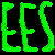 :iconeric-enchilada: