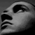:iconeric-f: