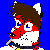 :iconEric-Fox: