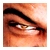 :iconeric-hazz: