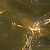 :iconeric-k: