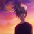 :iconeric-kun: