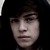 :iconeric-labbe: