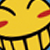 :iconeric-leeven: