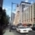 :iconeric-mf-swanson: