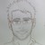 :iconeric-nero: