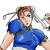 :iconeric-of-the-mists: