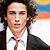 :iconeric-plz:
