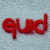:iconeric-quid: