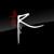 :iconeric-rune: