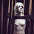 :iconeric-slyfox: