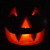 :iconeric-snaps: