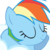 :iconeric-teh-neko: