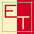 :iconeric-tff: