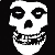 :iconeric-the-fallenangel: